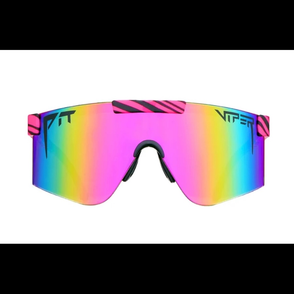 PITVIPER Sunglasses